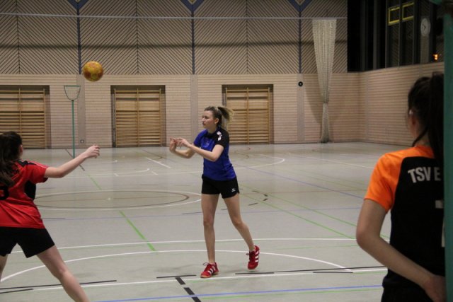 2019_03_16 Landesliga Jugend 19